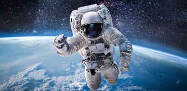 كيف يصلي ويصوم رواد الفضاء خارج الأرض؟