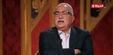 برنامج «ع المسرح»