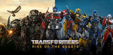 Transformers