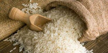 أسعار الأرز - أرشيفية