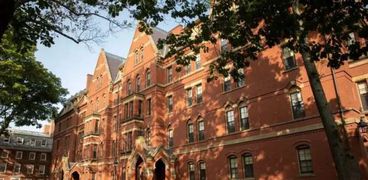 أفضل الجامعات للدراسة في الخارج تتصدرة جامعة هارفارد