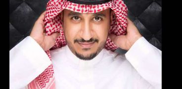 محمد المشعل