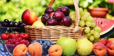 أسعار الخضار والفاكهة في الدقهلية