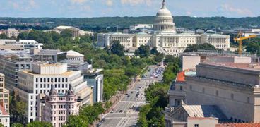 وزير كوري الجنوبي يتوجه لواشنطن لإجراء مباحثات حول مشروع سياحي