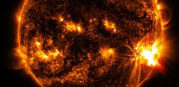 العلماء يؤكدون نشاط الشمس في تراجع مستمر وتشهد أدنى نشاط لها منذ أعوام
