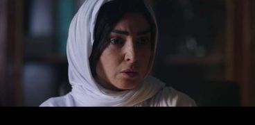 مسلسل سر إلهي الحلقة 4