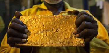 ارتفاع إنتاج الذهب في السودان عام 2018.. ومسؤولون: يجري تهريبه للخارج