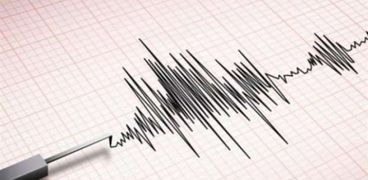 كوراث: زلزال يضرب «ألاسكا»..وتشريد 20929 شخص جراء «سيروجا» بإندونيسيا