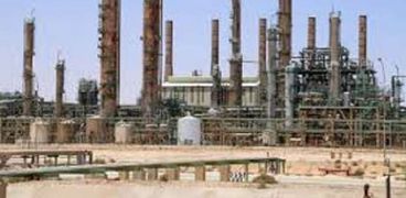 التوافق على توزيع عادل لعائدات النفط في ليبيا بشكل يخدم جميع المواطنين