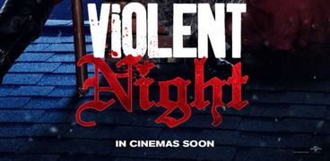 فيلم  Violent Night 