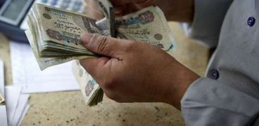 آخر أخبار مصر - زيادة الحد الأدنى للأجور