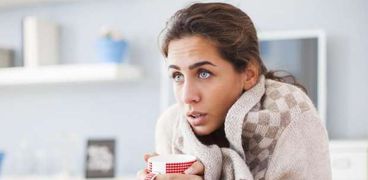 نصائح لتجنب الإصابة بأدوار البرد والانفلونزا