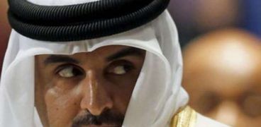 تميم بن حمد .. أمير قطر