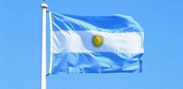 الأرجنتين تغلق حدودها وتوقف الدراسة بسبب كورونا