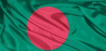 رغم كورونا..احتشاد 100 ألف شخص في بنجلاديش في جنازة داعية إسلامي