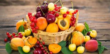 8 فوائد مذهلة للجسم عند تناول هذه الفاكهة الصيفية- تعبيرية