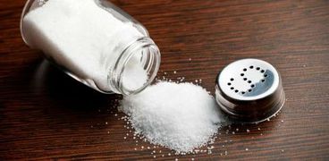 كمية الملح في السلطات الجاهزة تدمر صحة المستهلكين