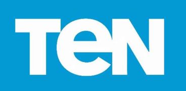 شعار قناة Ten