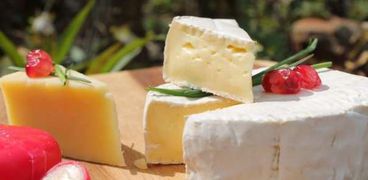 7 فوائد الجبن منها الحماية من تليف الكبد