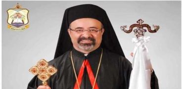 السينودس البطريركي للكاثوليك