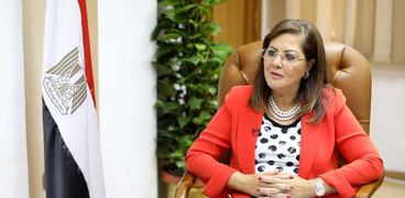 بالفيديو| وزيرة التخطيط توضح بالأرقام نتائج برنامج الإصلاح الاقتصادي