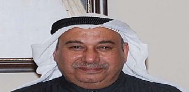 السفير محمد صالح الذويخ