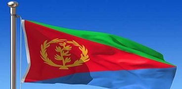 المستشار الثقافي لسفارة إريتريا: تربطنا علاقات استراتيجية مع مصر