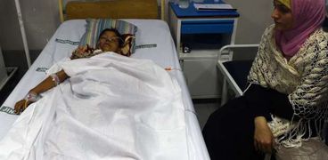 بالصور| المستشفيات الباكستانية تستقبل ضحايا الاعتداء الانتحاري في لاهور