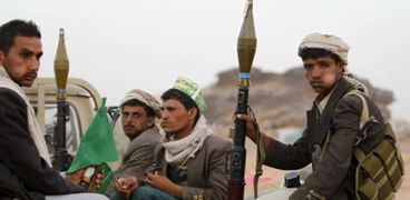 اتهمت جماعة الحوثيين بارتكاب مجزرة الإثيوبيين في صنعاء