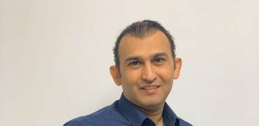 الدكتور وائل هنداوي جراحات المسالك البولية وأمراض الذكورة
