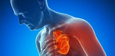 دراسة | أمراض القلب الخلقية سببها خلل جينى الأباء