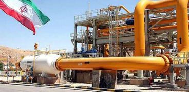 عقوبات إيران تضغط على النفط .. ومخاوف دولية من نقص الإمدادات