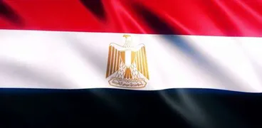 مصر - صورة أرشيفية