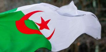 الجزائر- تعبيرية