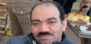 وفاة موظف مبيعات المصرية للإتصالات بالفيوم متأثرًا بإصابته بـ"كورونا"