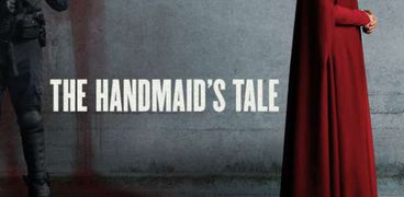 مسلسل The Handmaid's Tale