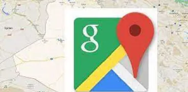 أطباء يابانيون يقاضون «خرائط جوجل»