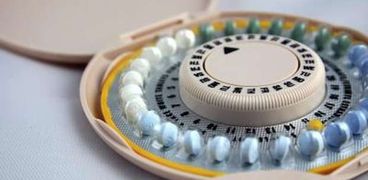 ماذا يحدث للرجال إذا تناولوا حبوب منع الحمل؟
