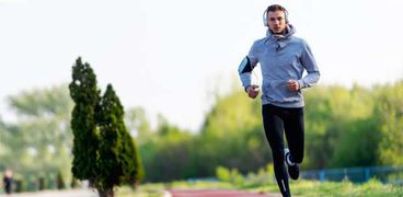تقي من أمراض القلب .. فوائد ممارسة التمارين الرياضية يوميا