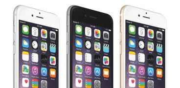"Apple" تعلن عن "iPhone" الجديد و"iPad Pro"