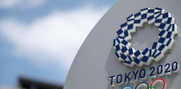 انتقادات للجنة الدولية لأوليمبياد طوكيو بسبب مشاركة أول متحولة جنسيا
