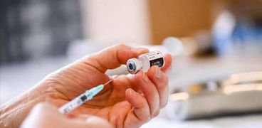 أماكن تطعيمات عمرة رمضان 2024 في المحافظات