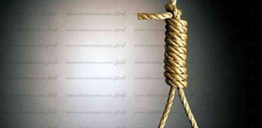 مصلحة السجون: تنفيذ حكم الإعدام فى 6 متهمين بطنطا