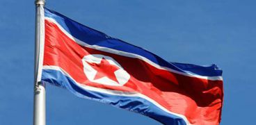 كوريا الشمالية تتهم اليابان بتعمد إغراق سفينة صيد تابعة لها
