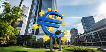 البنك الأوروبي لإعادة الإعمار