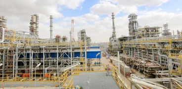 مشروعات تكرير البترول أبرز عوامل تحويل مصر إلى مركز إقليمى للطاقة
