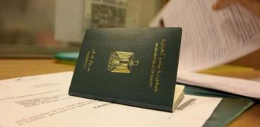 38 دولة يمكنك زيارتها بتأشيرة إلكترونية