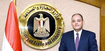 وزير التجارة يترأس وفد مصر في اجتماعات اللجنة العليا للشراكة مع الأردن