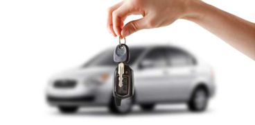 «صندوق الإحلال» يكشف 6 مزايا للمستفيدين من تخريد السيارات المستعملة