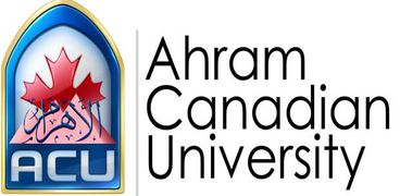 مصروفات جامعة الأهرام الكندية 2021